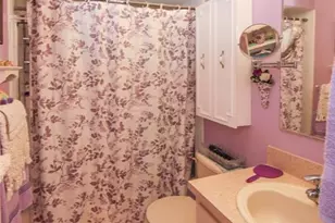 12310 Eagleswood Dr, Hudson, FL 34667 - Photo 16