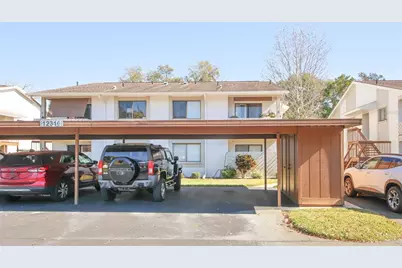 12310 Eagleswood Drive #D, Hudson, FL 34667 - Photo 20