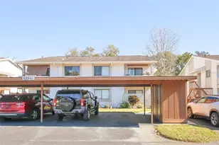 12310 Eagleswood Dr, Hudson, FL 34667 - Photo 20