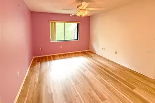 12310 Eagleswood Dr, Hudson, FL 34667 - Photo 14