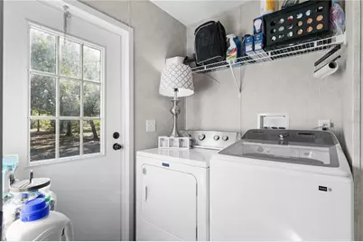 18625 Deason Drive, Spring Hill, FL 34610 - Photo 28