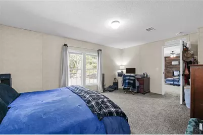 18625 Deason Drive, Spring Hill, FL 34610 - Photo 14