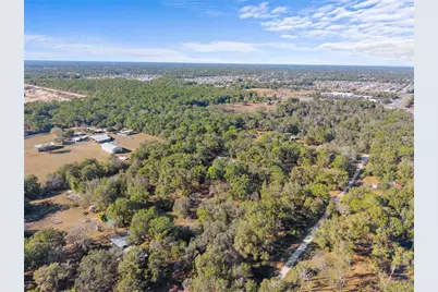 18625 Deason Drive, Spring Hill, FL 34610 - Photo 34