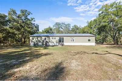 18625 Deason Drive, Spring Hill, FL 34610 - Photo 2