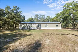18625 Deason Dr, Spring Hill, FL 34610 - Photo 2
