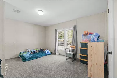 18625 Deason Drive, Spring Hill, FL 34610 - Photo 24