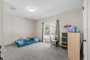 18625 Deason Dr, Spring Hill, FL 34610 - Photo 24