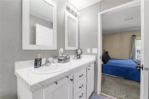 18625 Deason Dr, Spring Hill, FL 34610 - Photo 16