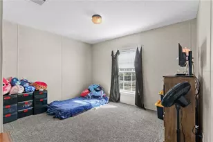 18625 Deason Dr, Spring Hill, FL 34610 - Photo 26