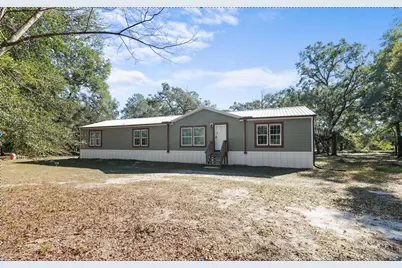 18625 Deason Drive, Spring Hill, FL 34610 - Photo 1