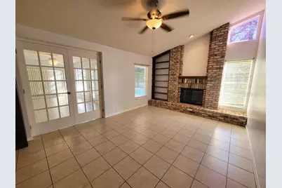 8542 Braxton Drive, Hudson, FL 34667 - Photo 8