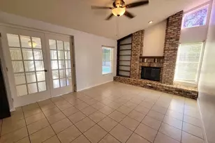 8542 Braxton Dr, Hudson, FL 34667 - Photo 8