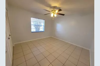 8542 Braxton Drive, Hudson, FL 34667 - Photo 22