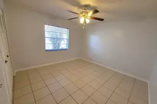 8542 Braxton Dr, Hudson, FL 34667 - Photo 22