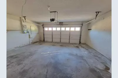 8542 Braxton Drive, Hudson, FL 34667 - Photo 28