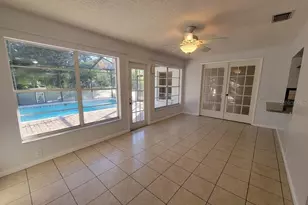 8542 Braxton Dr, Hudson, FL 34667 - Photo 14