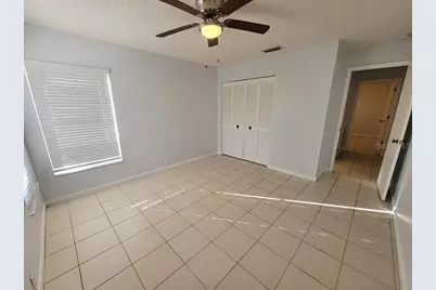 8542 Braxton Drive, Hudson, FL 34667 - Photo 26