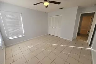 8542 Braxton Dr, Hudson, FL 34667 - Photo 26