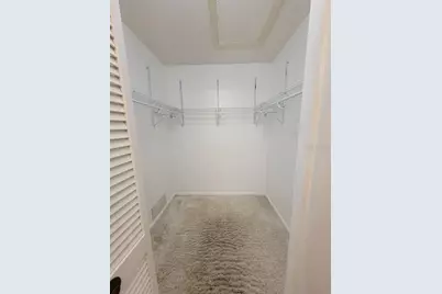 8542 Braxton Drive, Hudson, FL 34667 - Photo 18