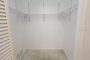 8542 Braxton Dr, Hudson, FL 34667 - Photo 18