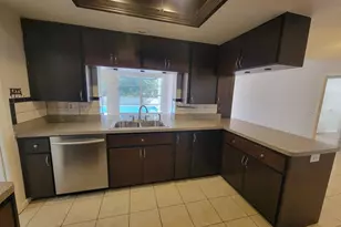 8542 Braxton Dr, Hudson, FL 34667 - Photo 12