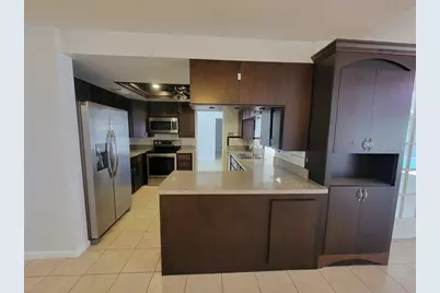 8542 Braxton Drive, Hudson, FL 34667 - Photo 10