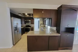 8542 Braxton Dr, Hudson, FL 34667 - Photo 10