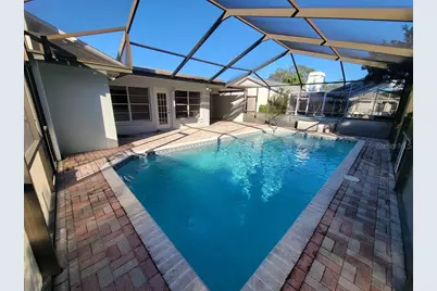 8542 Braxton Drive, Hudson, FL 34667 - Photo 32