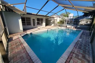 8542 Braxton Dr, Hudson, FL 34667 - Photo 32