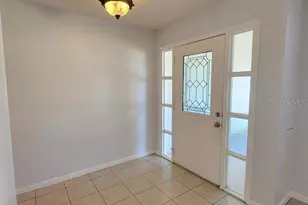 8542 Braxton Dr, Hudson, FL 34667 - Photo 1