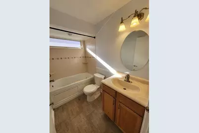 8542 Braxton Drive, Hudson, FL 34667 - Photo 24