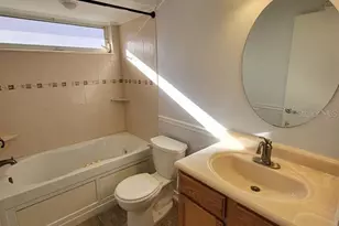 8542 Braxton Dr, Hudson, FL 34667 - Photo 24