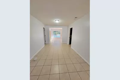 8542 Braxton Drive, Hudson, FL 34667 - Photo 6