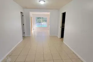 8542 Braxton Dr, Hudson, FL 34667 - Photo 6