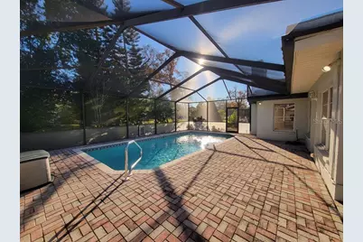 8542 Braxton Drive, Hudson, FL 34667 - Photo 30