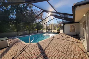 8542 Braxton Dr, Hudson, FL 34667 - Photo 30