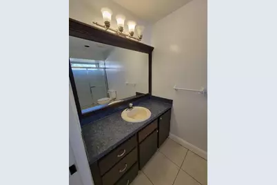 8542 Braxton Drive, Hudson, FL 34667 - Photo 20