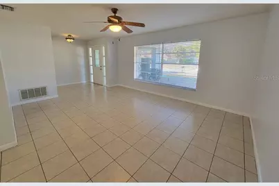 8542 Braxton Drive, Hudson, FL 34667 - Photo 4