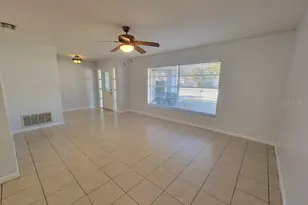 8542 Braxton Dr, Hudson, FL 34667 - Photo 4