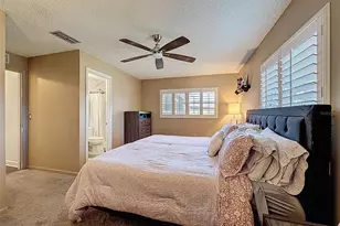 8331 Bluebonnet Pl, New Port Richey, FL 34653 - Photo 16