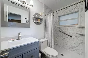 8331 Bluebonnet Pl, New Port Richey, FL 34653 - Photo 18