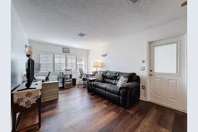 8331 Bluebonnet Place, New Port Richey, FL 34653 - Photo 12