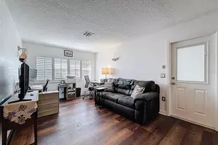 8331 Bluebonnet Pl, New Port Richey, FL 34653 - Photo 12