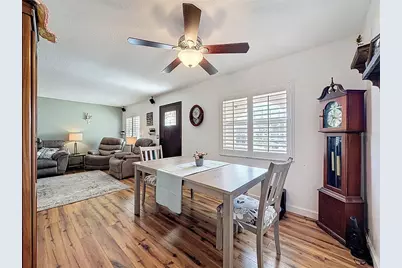 8331 Bluebonnet Place, New Port Richey, FL 34653 - Photo 8