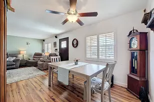 8331 Bluebonnet Pl, New Port Richey, FL 34653 - Photo 8