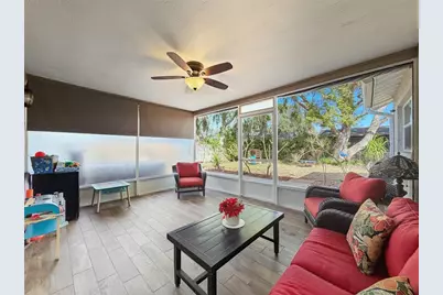 8331 Bluebonnet Place, New Port Richey, FL 34653 - Photo 22