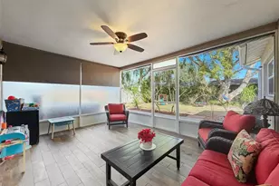 8331 Bluebonnet Pl, New Port Richey, FL 34653 - Photo 22