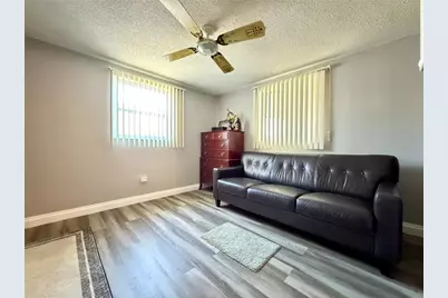 3118 Elkridge Drive, Holiday, FL 34691 - Photo 14