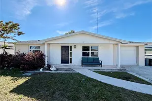 3118 Elkridge Dr, Holiday, FL 34691 - Photo 1