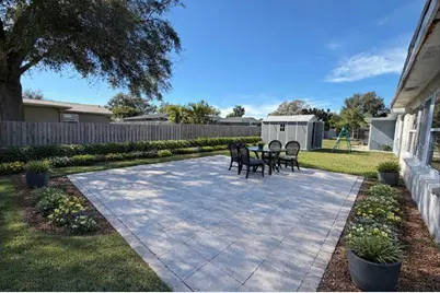 3118 Elkridge Drive, Holiday, FL 34691 - Photo 2